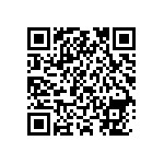 0805J2000240FQT QRCode