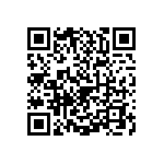 0805J2000240KUT QRCode