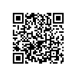 0805J2000241FUT QRCode