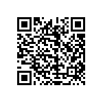 0805J2000241JUT QRCode