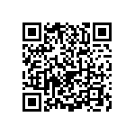 0805J2000241KUT QRCode