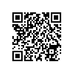 0805J2000270FQT QRCode