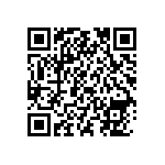 0805J2000270GAT QRCode