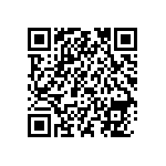 0805J2000270GCR QRCode