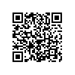 0805J2000270GFR QRCode