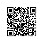 0805J2000270JAT QRCode