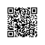 0805J2000270JCR QRCode