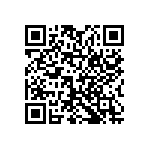 0805J2000271FAT QRCode