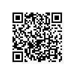 0805J2000271FQT QRCode