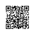 0805J2000271GFR QRCode