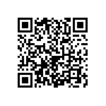 0805J2000271GFT QRCode