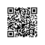 0805J2000271KCT QRCode