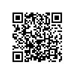 0805J2000271MDR QRCode