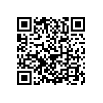 0805J2000273JDR QRCode