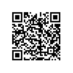 0805J2000273KDT QRCode