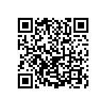 0805J2000301JQT QRCode