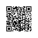 0805J2000330FAT QRCode