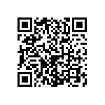 0805J2000330FCT QRCode