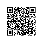 0805J2000330FFR QRCode