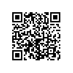 0805J2000330FFT QRCode