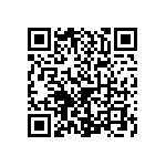 0805J2000330GUT QRCode