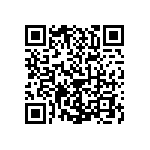 0805J2000330JCR QRCode