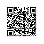 0805J2000330JCT QRCode