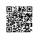 0805J2000330JFT QRCode