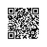 0805J2000330JUT QRCode