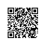 0805J2000330KAR QRCode