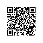 0805J2000331JFT QRCode