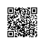 0805J2000331JXR QRCode