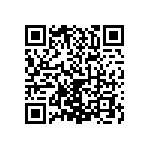 0805J2000331MXT QRCode