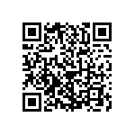 0805J2000332JDR QRCode