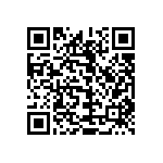 0805J2000332KXR QRCode