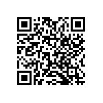 0805J2000332KXT QRCode