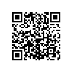 0805J2000332MDR QRCode