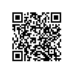 0805J2000332MXR QRCode