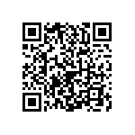 0805J2000360GUT QRCode