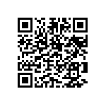 0805J2000360KQT QRCode