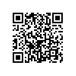 0805J2000390GAT QRCode