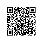 0805J2000390GFT QRCode