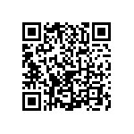 0805J2000390JQT QRCode