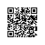 0805J2000390JUT QRCode