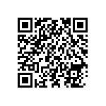 0805J2000390KCT QRCode