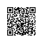 0805J2000390KQT QRCode