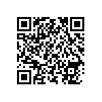 0805J2000391FAT QRCode