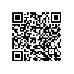 0805J2000391FCR QRCode