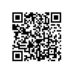 0805J2000391GCR QRCode