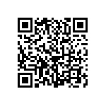 0805J2000391GFR QRCode